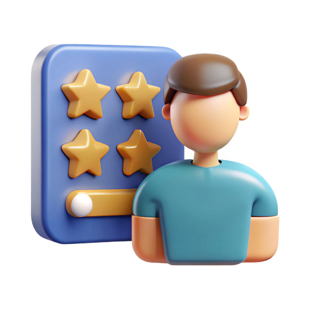 checking-the-reviews-and-comments